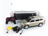 OBL956214 - Remote control cars / tanks