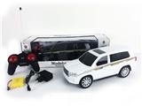 OBL956215 - Remote control cars / tanks