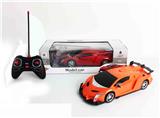 OBL956217 - Remote control cars / tanks