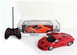 OBL956219 - Remote control cars / tanks