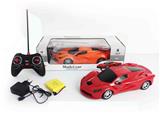 OBL956220 - Remote control cars / tanks