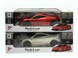 OBL956221 - Remote control cars / tanks