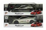 OBL956224 - Remote control cars / tanks