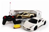 OBL956227 - Remote control cars / tanks