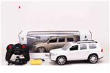 OBL956233 - Remote control cars / tanks