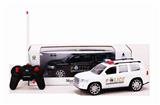 OBL956234 - Remote control cars / tanks