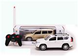 OBL956236 - Remote control cars / tanks