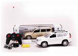 OBL956237 - Remote control cars / tanks