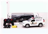 OBL956239 - Remote control cars / tanks