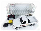 OBL956240 - Remote control cars / tanks