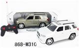OBL956245 - Remote control cars / tanks