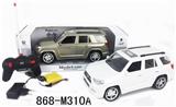 OBL956246 - Remote control cars / tanks