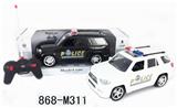 OBL956247 - Remote control cars / tanks