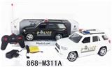 OBL956248 - Remote control cars / tanks