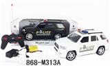 OBL956250 - Remote control cars / tanks