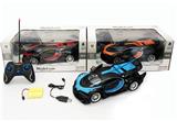OBL956271 - Remote control cars / tanks