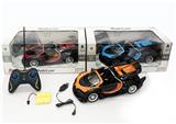 OBL956273 - Remote control cars / tanks