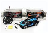 OBL956274 - Remote control cars / tanks