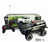 OBL956276 - Remote control cars / tanks