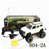OBL956280 - Remote control cars / tanks