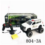 OBL956283 - Remote control cars / tanks