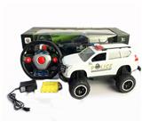 OBL956285 - Remote control cars / tanks