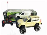 OBL956286 - Remote control cars / tanks