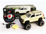 OBL956288 - Remote control cars / tanks