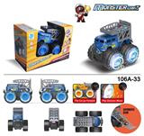 OBL956380 - Electric cars/ tanks