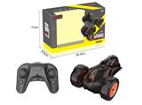 OBL956494 - Remote control cars / tanks