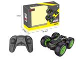 OBL956495 - Remote control cars / tanks