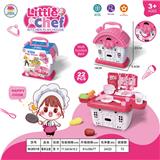 OBL956501 - Kitchenware / tableware / tea