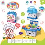 OBL956502 - Kitchenware / tableware / tea