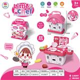 OBL956503 - Kitchenware / tableware / tea