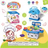 OBL956508 - Kitchenware / tableware / tea