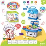 OBL956511 - Kitchenware / tableware / tea