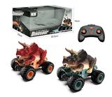 OBL956554 - Remote control cars / tanks