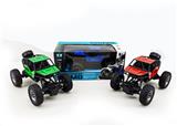 OBL956556 - Remote control cars / tanks