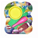 OBL956622 - BUBBLE SET