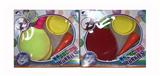 OBL956623 - BUBBLE SET