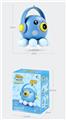 OBL956625 - BUBBLE SET