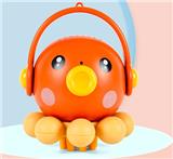 OBL956627 - BUBBLE SET