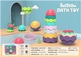OBL956738 - Beach toys