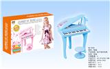OBL956757 - electronic organ