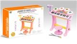 OBL956763 - electronic organ