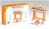 OBL956764 - electronic organ