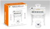 OBL956767 - electronic organ
