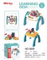OBL956791 - Game classes / chess