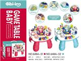 OBL956796 - Game classes / chess