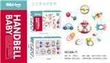 OBL956822 - Bell